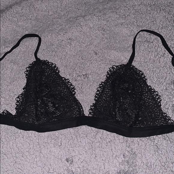 Victoria's Secret Other - Victoria’s Secret Bralette